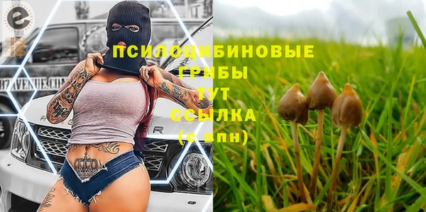 MDMA Верея