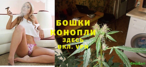 винт Верхний Тагил