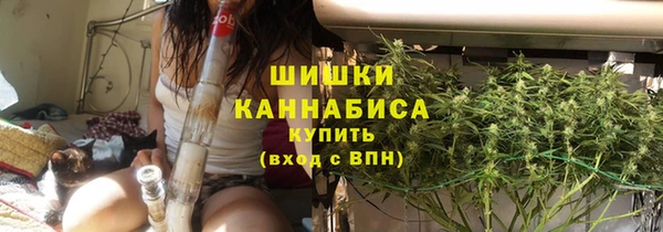 винт Верхний Тагил